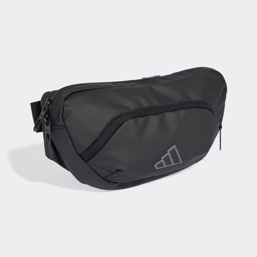 Gürteltasche ADIDAS PERFORMANCE 