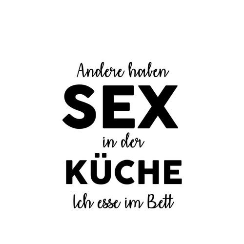 Wanddekoobjekt QUEENCE 