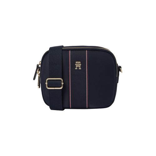 Kameratasche TOMMY HILFIGER 