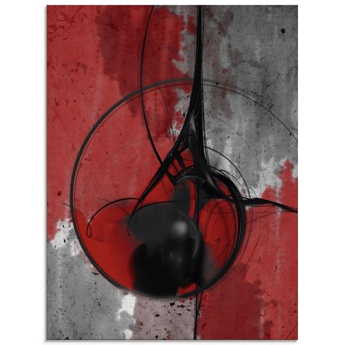 Glasbild ARTLAND 