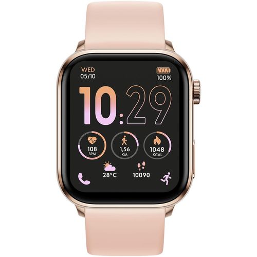 Smartwatch ICE-WATCH 