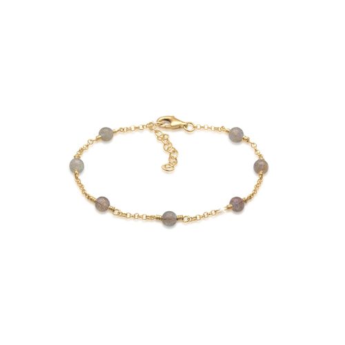 Armband ELLI 