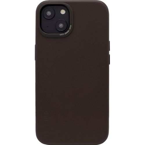 DECODED Smartphone-Hülle 