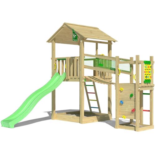 Spielturm JUNGLE GYM 