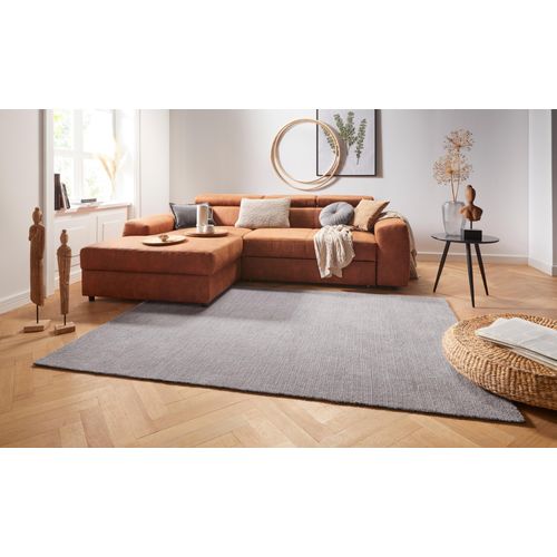 Teppich HANSE HOME 