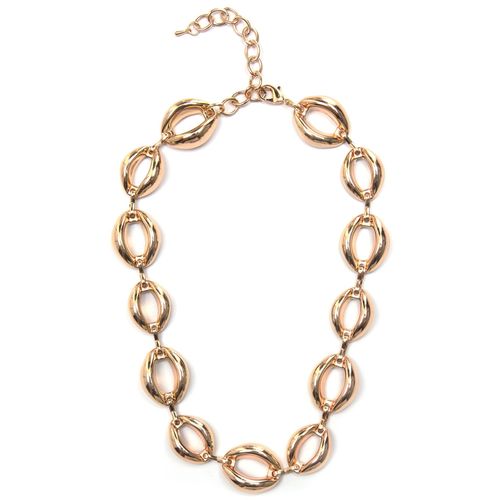 Collier FIRETTI 