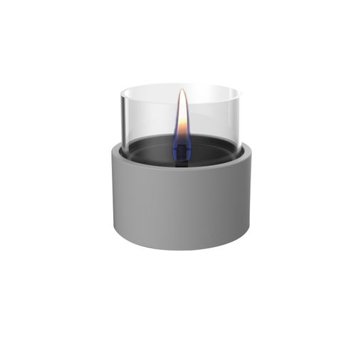 Tischfeuer TENDERFLAME 