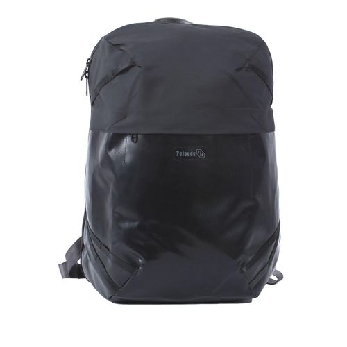 Laptoprucksack 7CLOUDS 