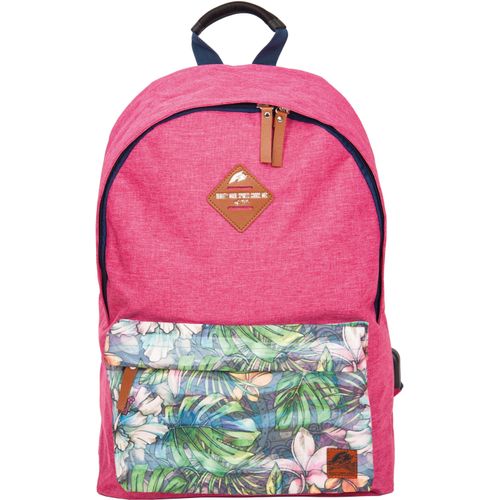 Rucksack F2 