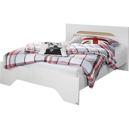 Futonbett RAUCH 