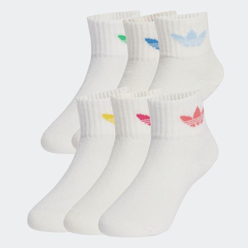 Sportsocken ADIDAS ORIGINALS 
