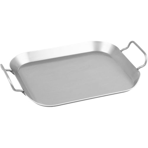 Grillschale CHG 