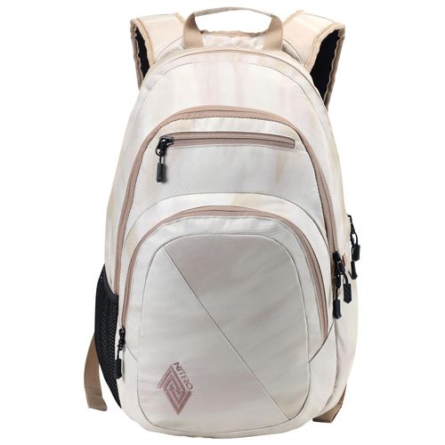 Schulrucksack NITRO 