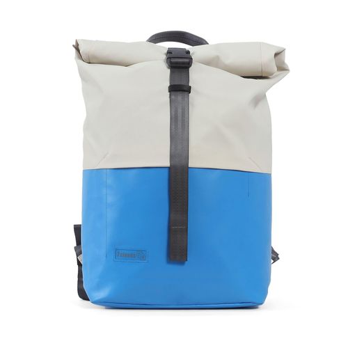 Laptoprucksack 7CLOUDS 