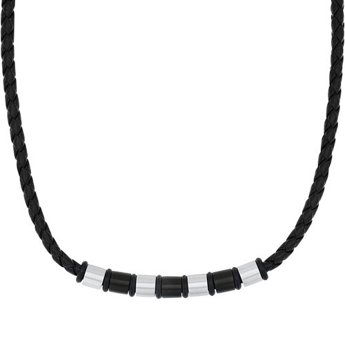 Kette mit Anhänger S.OLIVER 