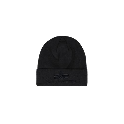 Skimütze ALPHA INDUSTRIES 