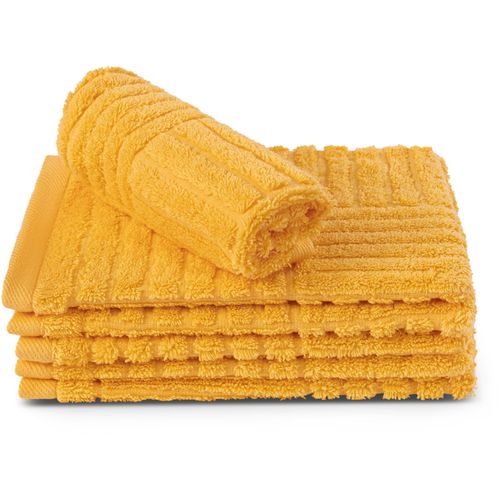 Waschhandschuh ROSS 