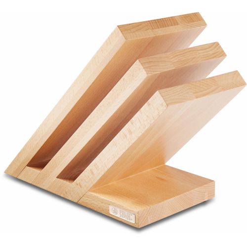 Magnet-Messerblock FELIX SOLINGEN 