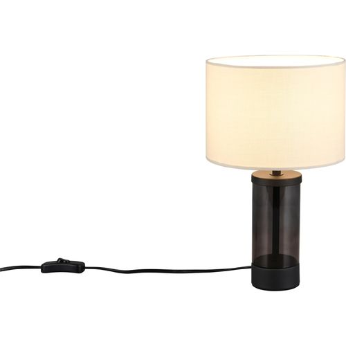 Schreibtischlampe 