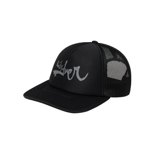 Trucker Cap QUIKSILVER 