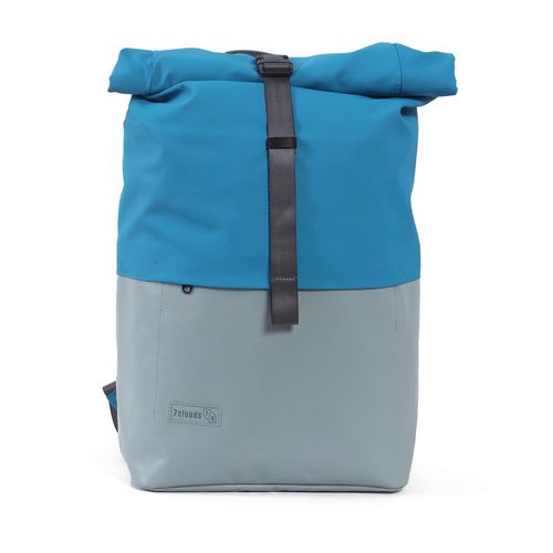 Laptoprucksack 7CLOUDS 