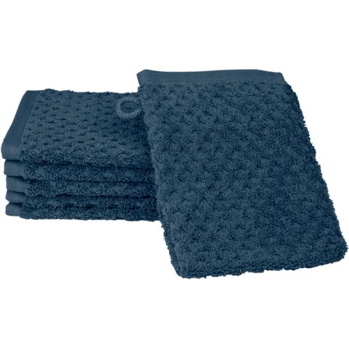 Waschhandschuh ROSS 
