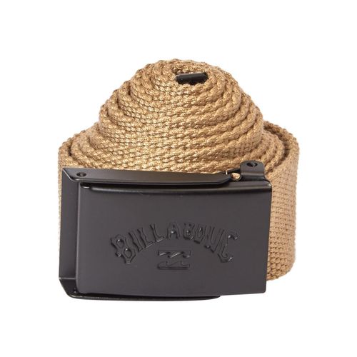 Bauchband BILLABONG 