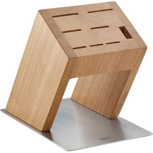 Messerblock RÖSLE 