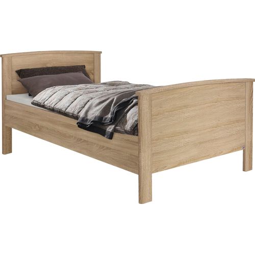 Funktionsbett RAUCH 