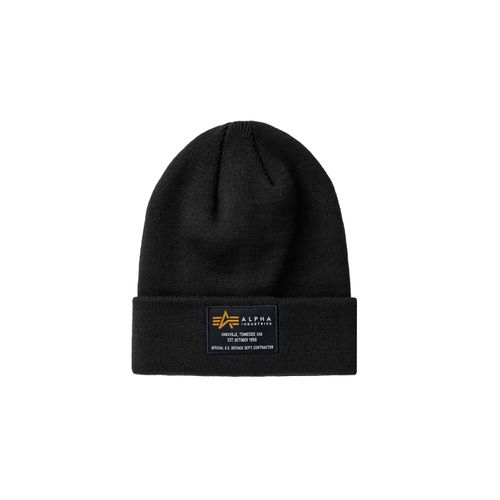 Skimütze ALPHA INDUSTRIES 
