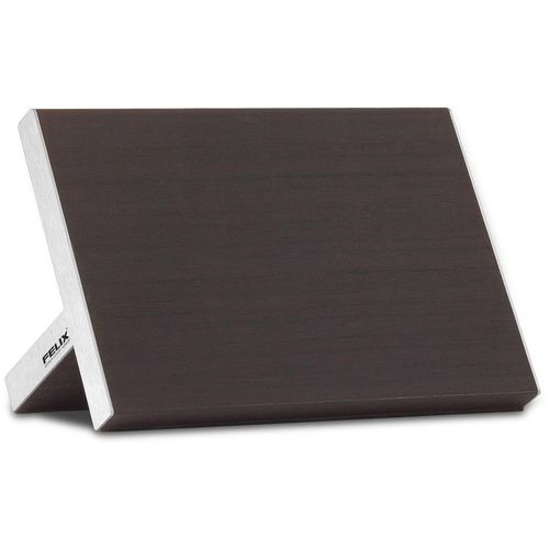 Magnet-Messerblock FELIX SOLINGEN 
