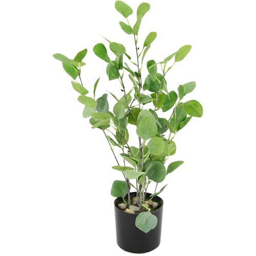 Kunstbaum I.GE.A. 