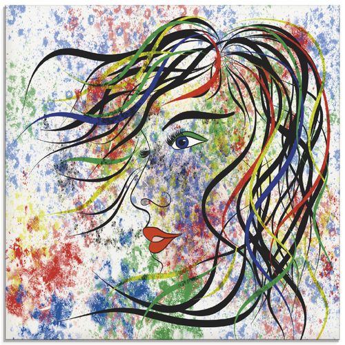 Glasbild ARTLAND 