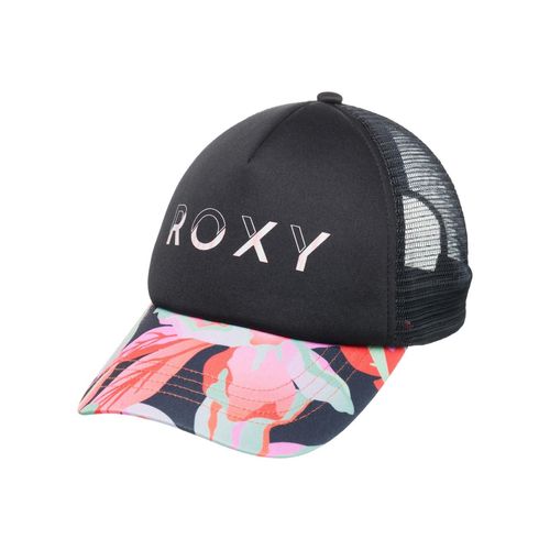 Trucker Cap ROXY 