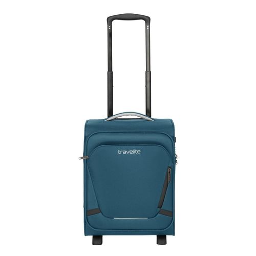 Handgepäck-Trolley TRAVELITE 