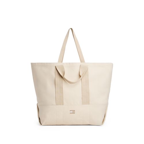 Tragetasche TOMMY JEANS 