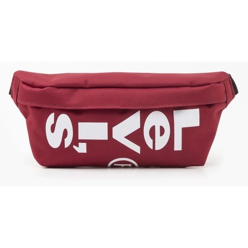 Bauchtasche LEVI'S 