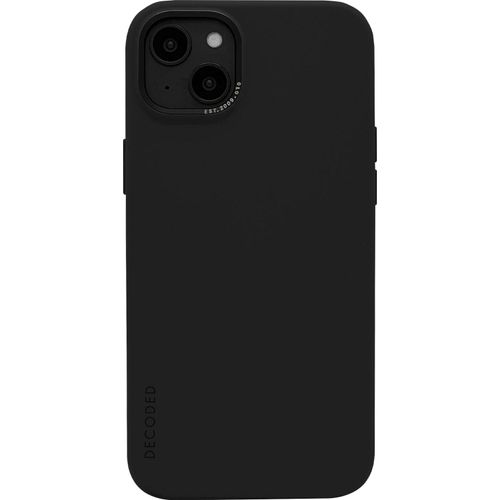 DECODED Smartphone-Hülle 
