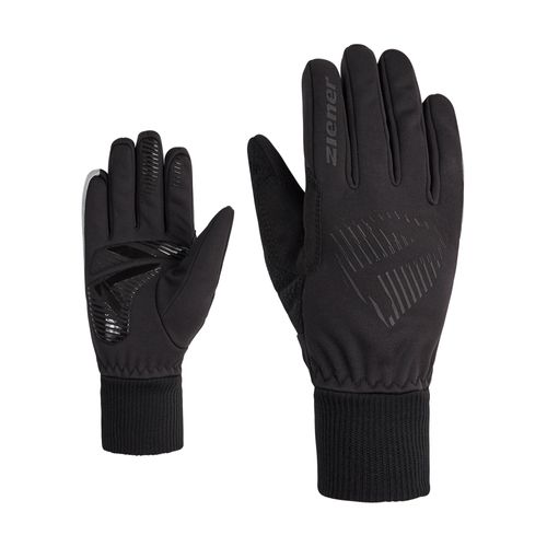 Fahrradhandschuhe ZIENER 