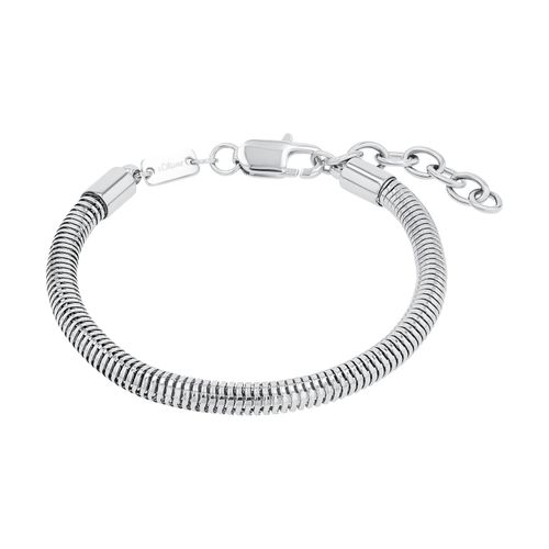 Armband S.OLIVER 