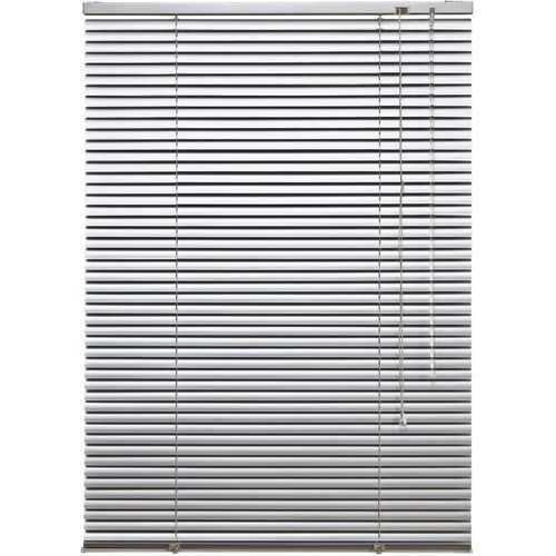 Jalousie LIEDECO 