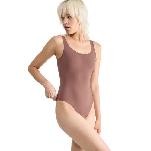 Body SLOGGI 