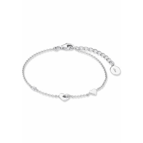 Silberarmband S.OLIVER 
