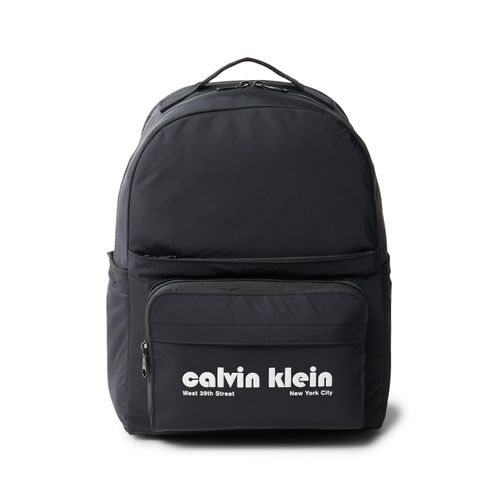 Freizeitrucksack CALVIN KLEIN JEANS 