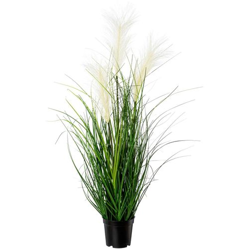 Kunstgras CREATIV GREEN 