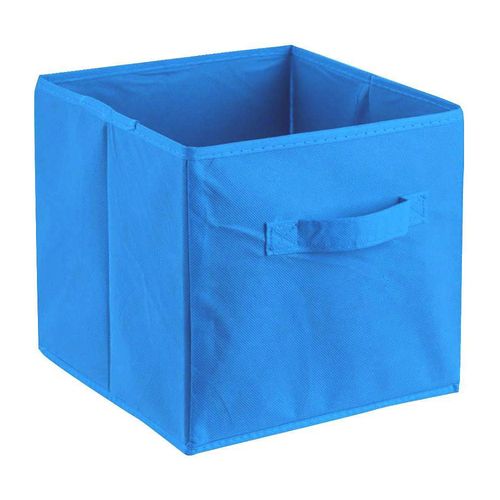 Aufbewahrungsbox ADOB 