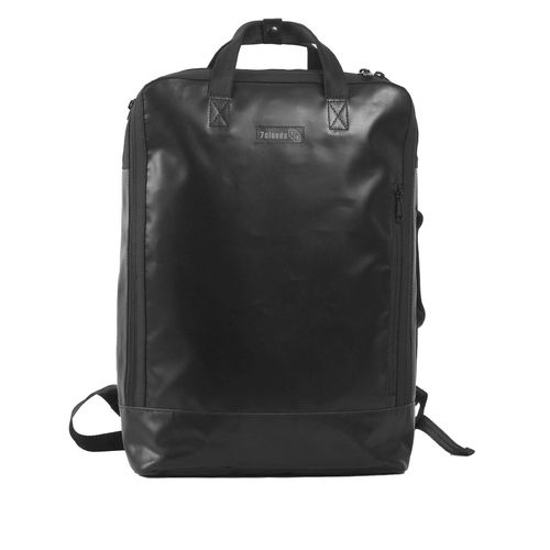 Laptoprucksack 7CLOUDS 