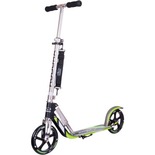 Scooter HUDORA 