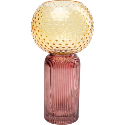 Tischvase KARE DESIGN 