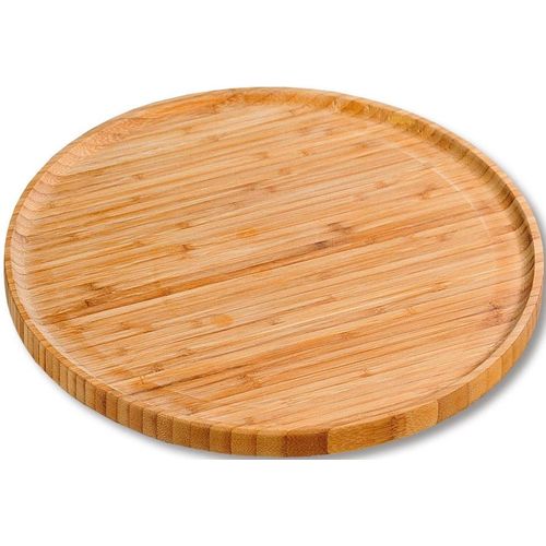 Pizzateller KESPER 